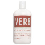Verb Volume Shampoo 355ml