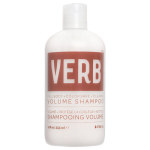 Verb Volume Shampoo