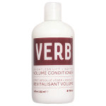 Verb Volume Conditioner