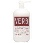 Verb Volume Conditioner 1lt