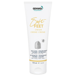 125ML JAR SOFT FEET GE1112407 GEHWOL