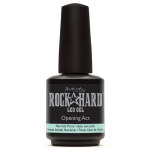 Artistic Rock Hard Opening Act Non Acid Primer