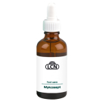 LCN Mykosept 50ml