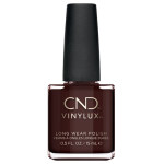 CND Vinylux Weekly Polish Fedora