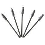 MASCARA BRUSH (25) PACK PROFESSION INSTR