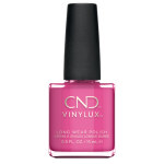 CND Vinylux Weekly Polish Hot Pop