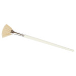 Fan Brush