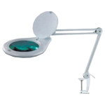 Golden Devon JL-8062D3 LED Magnifying Lamp