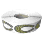 Nail Forms (500)