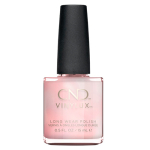 CND Vinylux Weekly Polish Beau