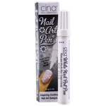 CinaPro Nail Art Pen