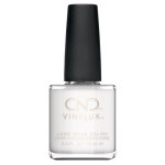 CND Vinylux Weekly Polish Cream Puff