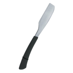 Kasho KAI Captain Razor Straight Handle