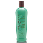 Bain de Terre Green Meadow Conditioner