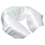 Disposable Cradle Face Cover (100)