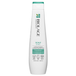 Biolage ScalpSync Cooling Mint Shampoo 400ml