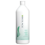 Biolage ScalpSync Anti-Dandruff Shampoo 1lt