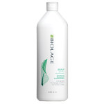 Biolage ScalpSync Cooling Mint Conditioner 1lt