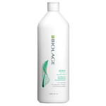 Biolage ScalpSync Cooling Mint Conditioner  1lt