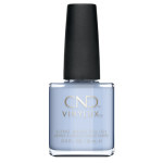 CND Vinylux Weekly Polish Creekside