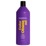 Matrix Total Results Color Obsessed Shampoo 1lt