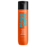 Matrix Total Results Mega Sleek Shampoo 300ml