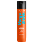 Matrix Total Results Mega Sleek Conditioner