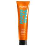 Matrix Mega Sleek Smoothing Leave In Cream 150ml