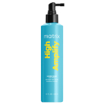 Matrix High Amplify Wonder Boost 200ml