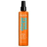 Matrix Mega Sleek Iron Smoother 250ml