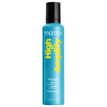 Matrix Total Results High Amplify Foam Volumizer 9oz