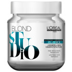 L'Oréal Professionnel Blond Studio Ammonia Free 500g