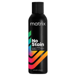 237ML TR PS NO STAIN (NEW) MATRIX