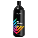 1LT PS ALTERNATE ACTION SHAMPOO (NEW)