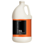 Matrix Total Results Mega Sleek Conditioner 1gal