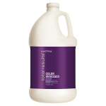 Matrix Total Results Color Obsessed Shampoo 1gal