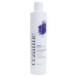 Cezanne Express Smoothing Treatment 300ml