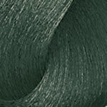L'Oréal Professionnel Majirel Green Mix