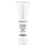 L'Oréal Professionnel Steampod Smoothing Cream 150ml