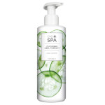 8OZ CUCUMBER HEEL CALLUS SMOOTHER CND
