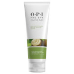 OPI Pro Spa Hand Protective Hand, Nail & Cuticle Cream 8oz