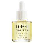 OPI Pro Spa Hand Nail & Cuticle Oil 0.29oz