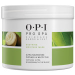 25OZ SOOTHING MOISTURE MASK PROSPA OPI