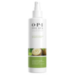 OPI Pro Spa Hand & Feet Moisture Bonding Ceramide Spray 7.6oz