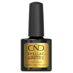 CND Shellac Duraforce Top Coat