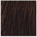 Surethik Dark Brown Hair Thickening Fibers 15g