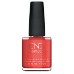 CND Vinylux Weekly Polish Mambo Beat