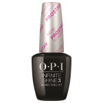 OPI Infinite Shine Prostay Top Coat Gloss