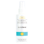 Surethik Holding Spray 125ml