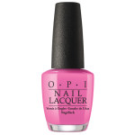 OPI Two-Timing the Zones